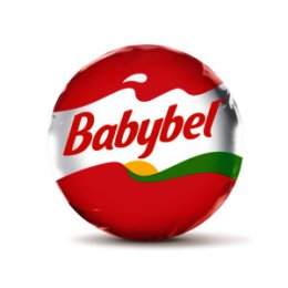 Mini Babybel rouge 23% MG 22 g Bel | Grossiste alimentaire | PassionFroid - 2