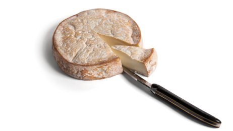 Reblochon de Savoie fermier au lait cru AOP 27,4% MG 500 g env. L'Affineur du Chef | PassionFroid