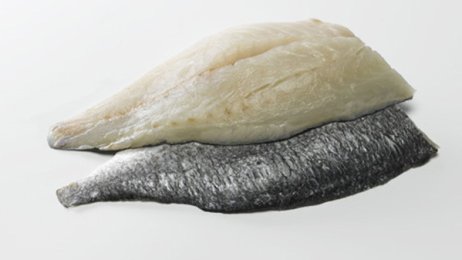 Plein-filet de dorade royale avec peau sans arêtes 150 g 8 Beaufort | Grossiste alimentaire | PassionFroid
