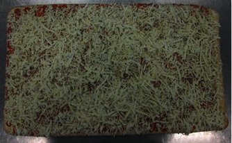 Pizza 4 fromages plaque gastronorme 1,4 kg Bon&Engagé | Grossiste alimentaire | PassionFroid - 2