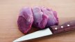 Noix de joue de porc 1 kg env. Le Boucher du Chef | Grossiste alimentaire | PassionFroid - 2