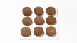 Mini tarte tatin 25 g x 36 - 900 g | Grossiste alimentaire | PassionFroid - 2