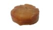 Mini tarte tatin 25 g x 36 - 900 g | Grossiste alimentaire | PassionFroid - 2