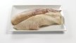 Filet de lotte sans peau sans arêtes 200/400 g | Grossiste alimentaire | PassionFroid