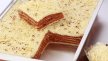 Lasagne bolognaise au bœuf français 3 kg | Grossiste alimentaire | PassionFroid