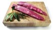 Filet mignon de porc VPF 400/600 g Le Boucher du Chef | Grossiste alimentaire | PassionFroid - 2