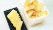 Tranches de Reblochon de Savoie au lait cru AOP 26,6% MG 500 g | Grossiste alimentaire | PassionFroid - 2