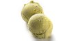 La crème glacée thé vert matcha du Japon 2,5 L / 1,5 kg Ma Très Bonne Glace | Grossiste alimentaire | PassionFroid