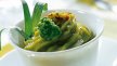 Purée de brocolis LegFR CE2 2,5 kg | Grossiste alimentaire | PassionFroid