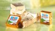 Six de Savoie 29% MG 20 g Bel | Grossiste alimentaire | PassionFroid