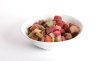 Rhubarbe rouge HVE Origine France Bon&Engagé 1 kg | Grossiste alimentaire | PassionFroid