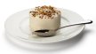 Nougat glacé à la crème de nougat de Montélimar 140 ml / 85 g | Grossiste alimentaire | PassionFroid - 2