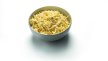 Mozzarella râpée 20% MG 2,5 kg | Grossiste alimentaire | PassionFroid - 2