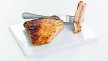 Croque monsieur toasté 180 g | Grossiste alimentaire | PassionFroid - 2