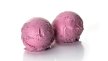 La crème glacée fraise Senga Sengana 2,5 L / 1,5 kg Ma Très Bonne Glace | Grossiste alimentaire | PassionFroid