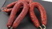 Chorizo pur porc fort 250 g | Grossiste alimentaire | PassionFroid - 2