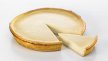 Cheesecake 1,4 kg | Grossiste alimentaire | PassionFroid