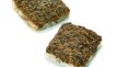 Colin d'Alaska, duxelle de champignon et graînes MSC 130 g Bon&Engagé | Grossiste alimentaire | PassionFroid - 2