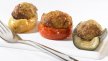 Trio de petits légumes farcis 165 g | Grossiste alimentaire | PassionFroid
