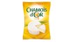 Chamois d'or 22% MG 25 g | Grossiste alimentaire | PassionFroid