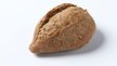 Petit pain gourmand aux céréales 50 g Banquet d'or | Grossiste alimentaire | PassionFroid - 2