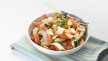 Trio de légumes allumettes 2,5 kg Paysan Breton | Grossiste alimentaire | PassionFroid