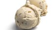 La crème glacée pistache 2,5 L / 1,5 kg Ma Très Bonne Glace | PassionFroid