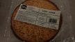 Tarte noix de coco prédécoupée 10 parts 750 g Bon&Engagé | Grossiste alimentaire | PassionFroid - 2