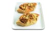 Croisillon emmental 70 g | Grossiste alimentaire | PassionFroid - 2