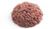 Tartare Minut' VBF 180 g Charal | Grossiste alimentaire | PassionFroid