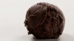 La crème glacée chocolat noir Suisse 5 L / 3 kg Ma Très Bonne Glace | Grossiste alimentaire | PassionFroid