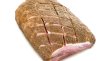 Noix de jambon de porc mariné aux épices 2,83 kg env. | Grossiste alimentaire | PassionFroid