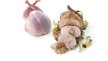 Caille semi-désossée farce au foie gras de canard 160 g | Grossiste alimentaire | PassionFroid