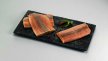 Plein filet de saumon sauvage du Pacifique sans peau sans arêtes MSC 130 g 8 Beaufort | Grossiste alimentaire | PassionFroid - 2