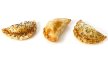 Trio de mini empanadas 25 g x 120 - 3 kg | Grossiste alimentaire | PassionFroid