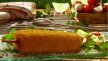 Brochette de poisson panée cuite à coeur 120 g | Grossiste alimentaire | PassionFroid - 2