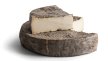 Saint-Nectaire laitier AOP affiné sur paille 28% MG 1,6 kg env. L'Affineur du Chef | PassionFroid