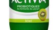 Yaourt bifidus aux fruits Activia 125 g Danone | Grossiste alimentaire | PassionFroid - 2
