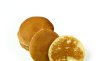Pancake au beurre 25 g | PassionFroid - 2