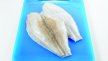 Filets de carrelet sans peau sans arêtes 110/140 g | Grossiste alimentaire | PassionFroid - 2