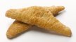 Fish and chips de cabillaud préfrit 150/180 g | Grossiste alimentaire | PassionFroid - 2