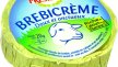 Brebicrème riche en calcium et en vitamine D 21% MG 20 g Président | Grossiste alimentaire | PassionFroid - 2