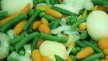 Printanière de légumes PassionFroid 2,5 kg | Grossiste alimentaire | PassionFroid - 2