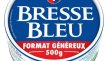Bresse Bleu gastronomie 31% MG 500 g | Grossiste alimentaire | PassionFroid - 2