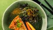 Quiche veggie aux légumes anciens grillés 1,45 kg | Grossiste alimentaire | PassionFroid - 2