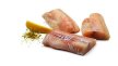 Plein filet d'églefin sans peau sans arêtes MSC 130 g 8 Beaufort | Grossiste alimentaire | PassionFroid - 2