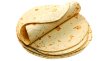 Tortilla de blé 42 g env. | Grossiste alimentaire | PassionFroid - 2
