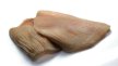 Filet de raie sans peau MSC 150/400 g | Grossiste alimentaire | PassionFroid - 2