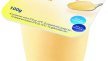 Crème dessert saveur vanille riche en protéines 100 g Force + | Grossiste alimentaire | PassionFroid - 2