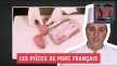 Le porc Le Boucher du Chef
